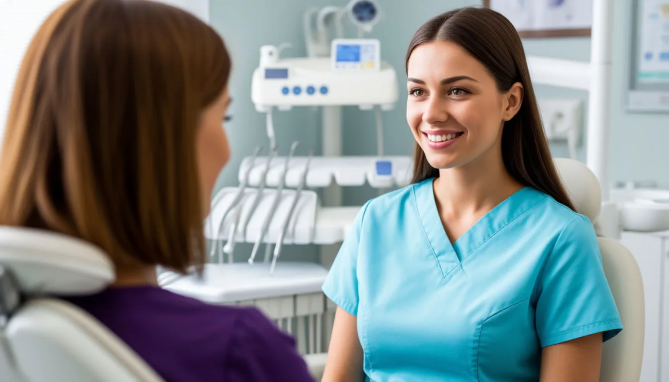 Капы для отбеливания