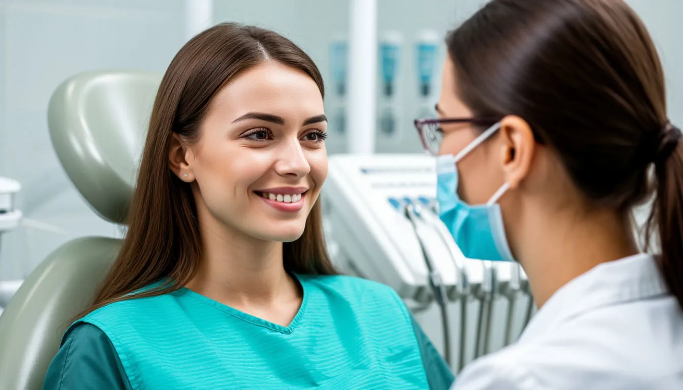 Отбеливание zoom