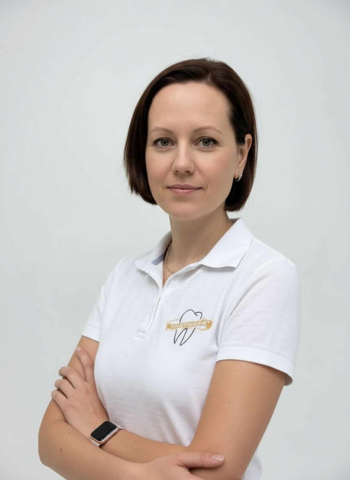 Белова Анна Александровна